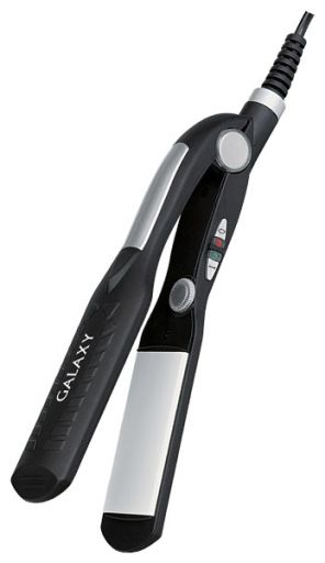  GALAXY GL4501, фото 1