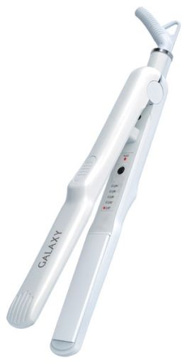  GALAXY GL4504, фото 1