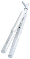  GALAXY GL4504