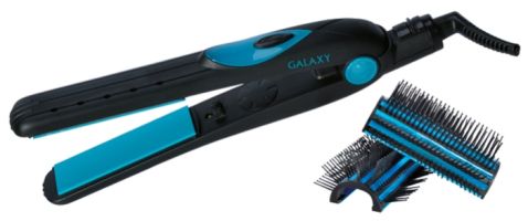 Щипцы GALAXY GL4511