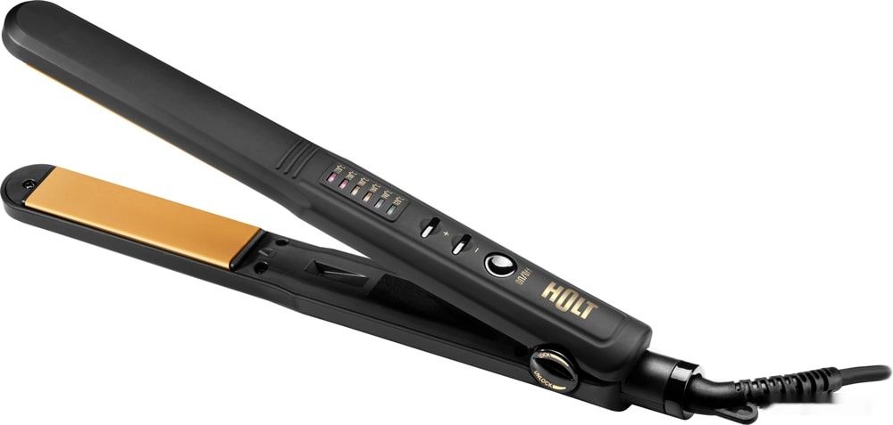 Выпрямитель Holt HT-HC-011, фото 1