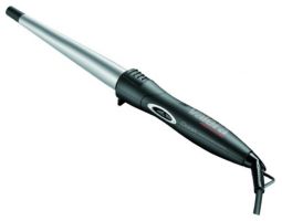 Плойка Valera Conix 641.02