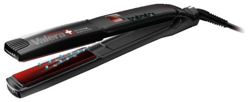 Выпрямитель Valera SWISS'X Agility Ionic (100.20/I)