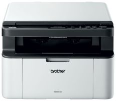 Принтер Brother DCP-1510R