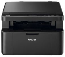 Принтер Brother DCP-1602R