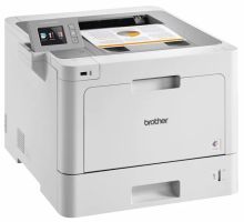 Принтер Brother HL-L9310CDW