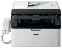 Принтер Brother MFC-1815R