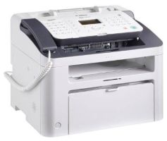 Принтер Canon i-SENSYS FAX-L170