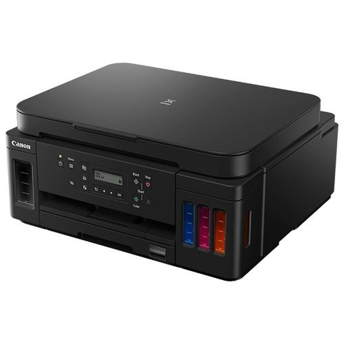 МФУ Canon PIXMA G6040, фото 1