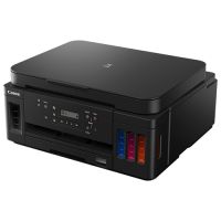 МФУ Canon PIXMA G6040