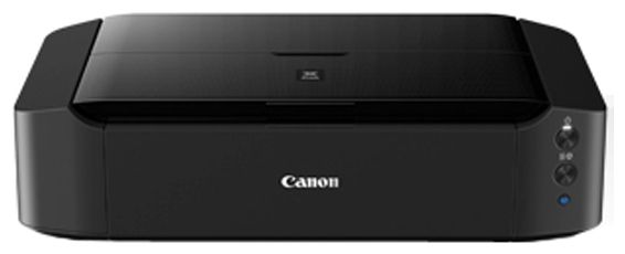 Принтер Canon PIXMA iP8740, фото 1