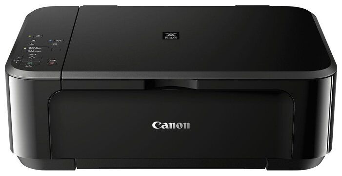 Принтер Canon PIXMA MG3640S, фото 1