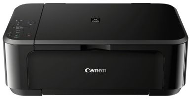 Принтер Canon PIXMA MG3640S