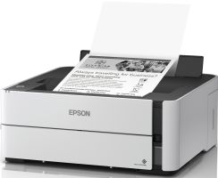 Принтер Epson M1140