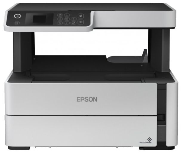 Принтер Epson M2140, фото 1