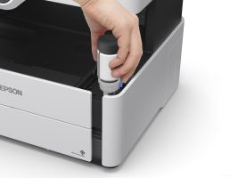 МФУ Epson M2170