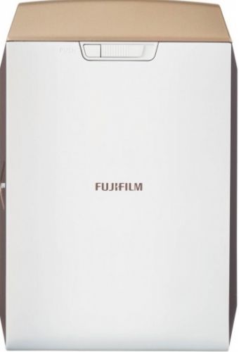 Принтер Fujifilm Instax Share SP-2 (Gold)