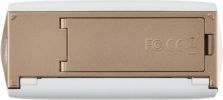 Принтер Fujifilm Instax Share SP-2 (Gold)