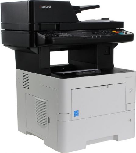 Принтер Kyocera ECOSYS M3645dn
