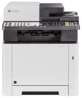 Принтер Kyocera ECOSYS M5521cdw