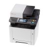 Принтер Kyocera ECOSYS M5526cdw
