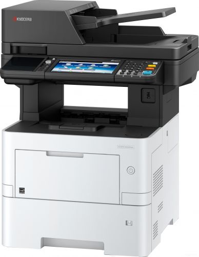 МФУ KYOCERA MITA ECOSYS M3645idn