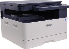 Принтер Xerox B1022