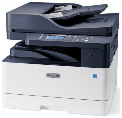 Принтер Xerox B1025V_U
