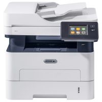 Лазерное МФУ Xerox B215VDNI