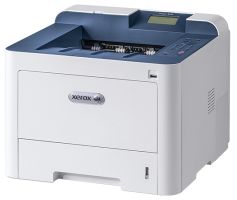 Принтер Xerox Phaser 3330