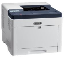 Принтер Xerox Phaser 6510DN