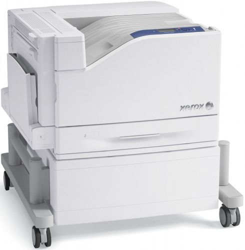 Принтер Xerox Phaser 7500DN