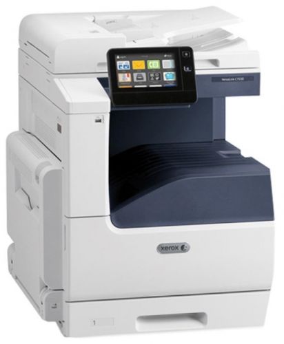 Принтер Xerox VersaLink C7030 (VLC7030 D), фото 1