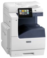 Принтер Xerox VersaLink C7030 (VLC7030 D)