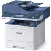 Принтер Xerox WorkCentre 3345DNI