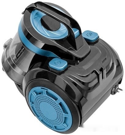 Пылесос CENTEK CT-2562, фото 2