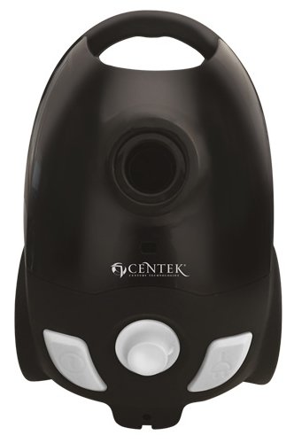 Пылесос CENTEK CT-2514, фото 2