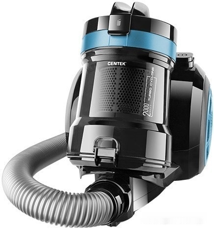 Пылесос CENTEK CT-2562, фото 3