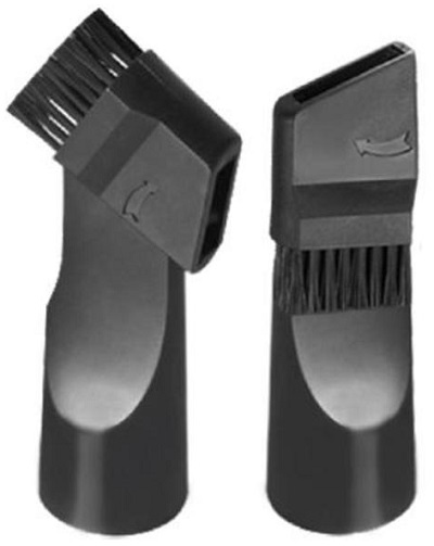 Пылесос CENTEK CT-2511 (Black), фото 2