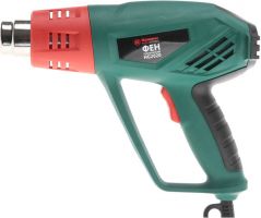Промышленный фен Hammer HG2020