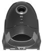 Пылесос BQ VC1401B (Black/Grey)