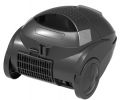 Пылесос BQ VC1401B (Black/Grey)