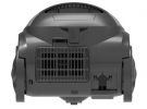 Пылесос BQ VC1401B (Black/Grey)