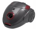 Пылесос BQ VC1401B (Black/Red)