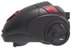Пылесос BQ VC1401B (Black/Red)