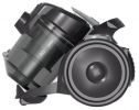 Пылесос BQ VC1403C