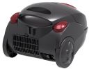 Пылесос BQ VC1802B (Black/Red)