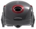 Пылесос BQ VC1802B (Black/Red)