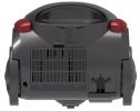 Пылесос BQ VC1802B (Black/Red)