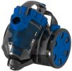 Пылесос BQ VC1805C (Grey/Blue)